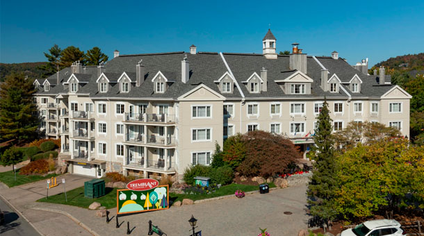 Hoteles Ofertas Dynamic Tours